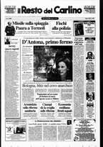 giornale/RAV0037021/1999/n. 142 del 26 maggio